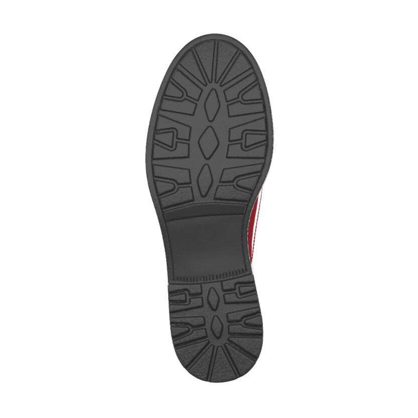 Casual-Schuhe 6332