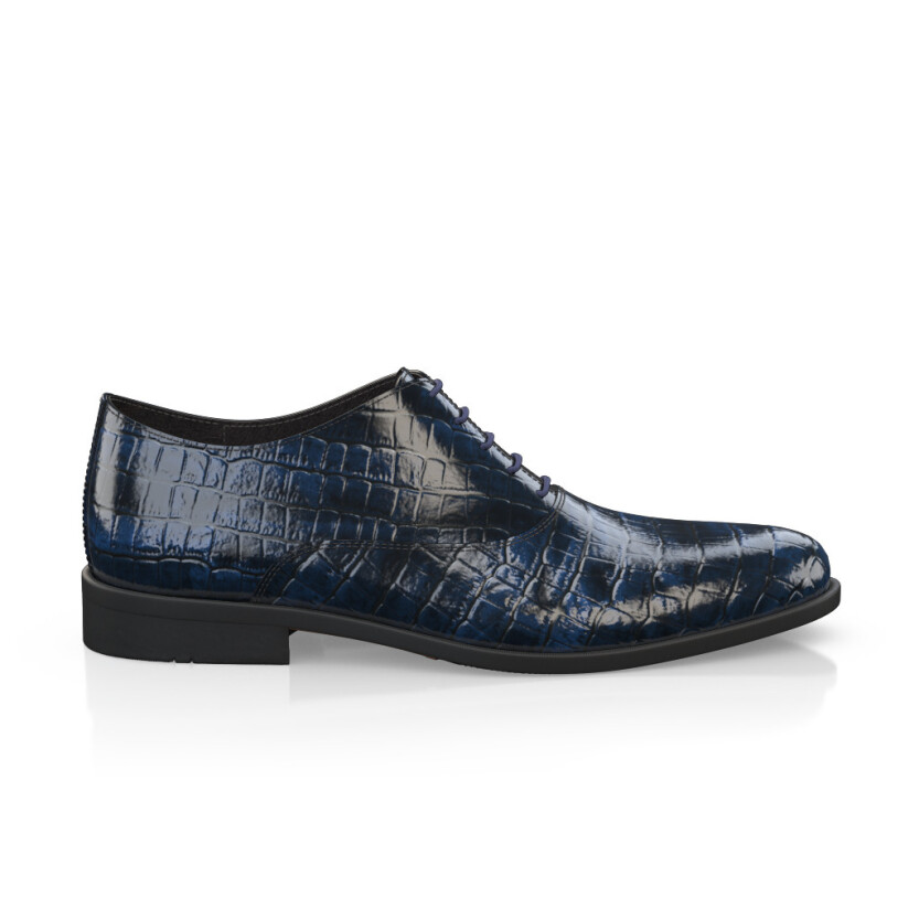 Oxford-Schuhe für Herren 6432