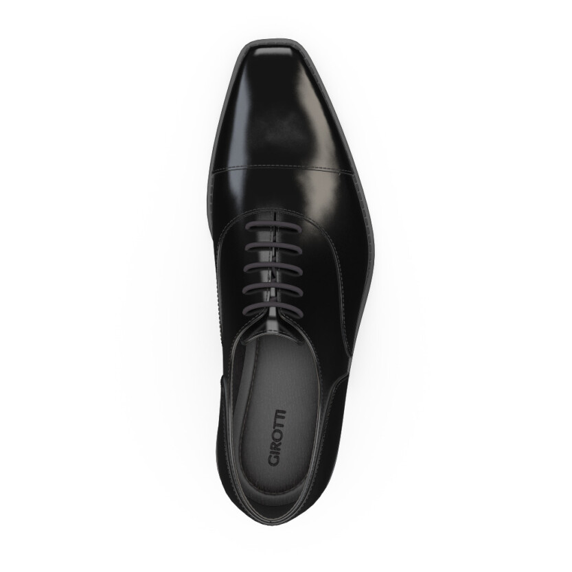 Oxford-Schuhe für Herren 6572