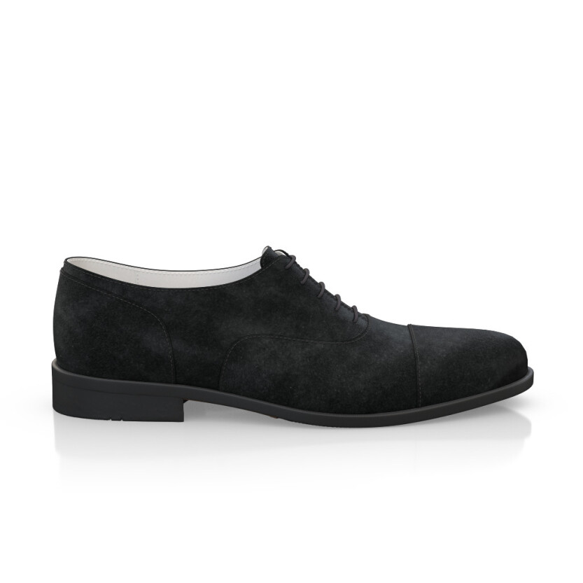 Oxford-Schuhe für Herren 2101