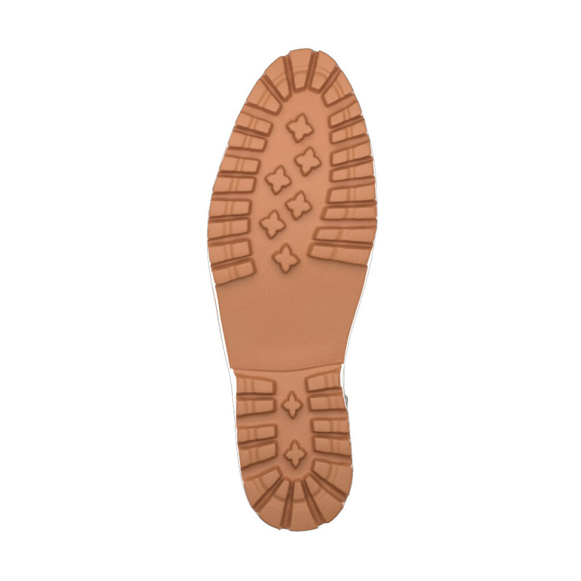 Slip-On Casual Schuhe 52117