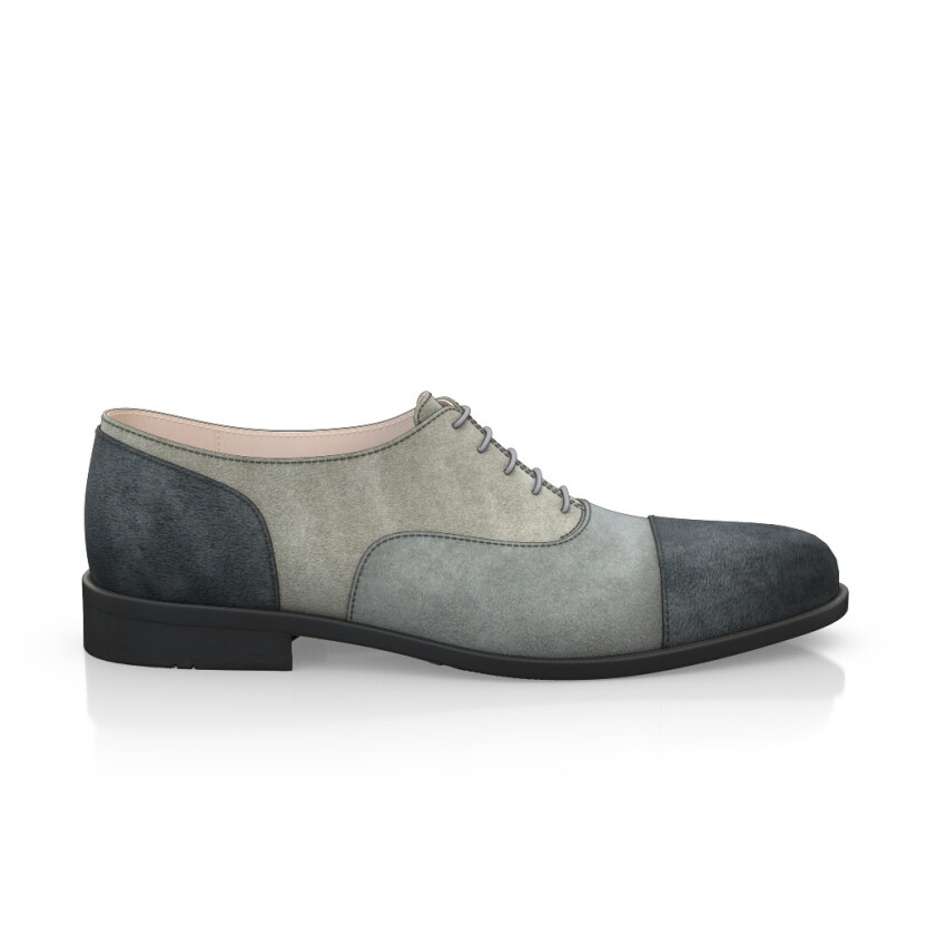 Oxford-Schuhe für Herren 2133