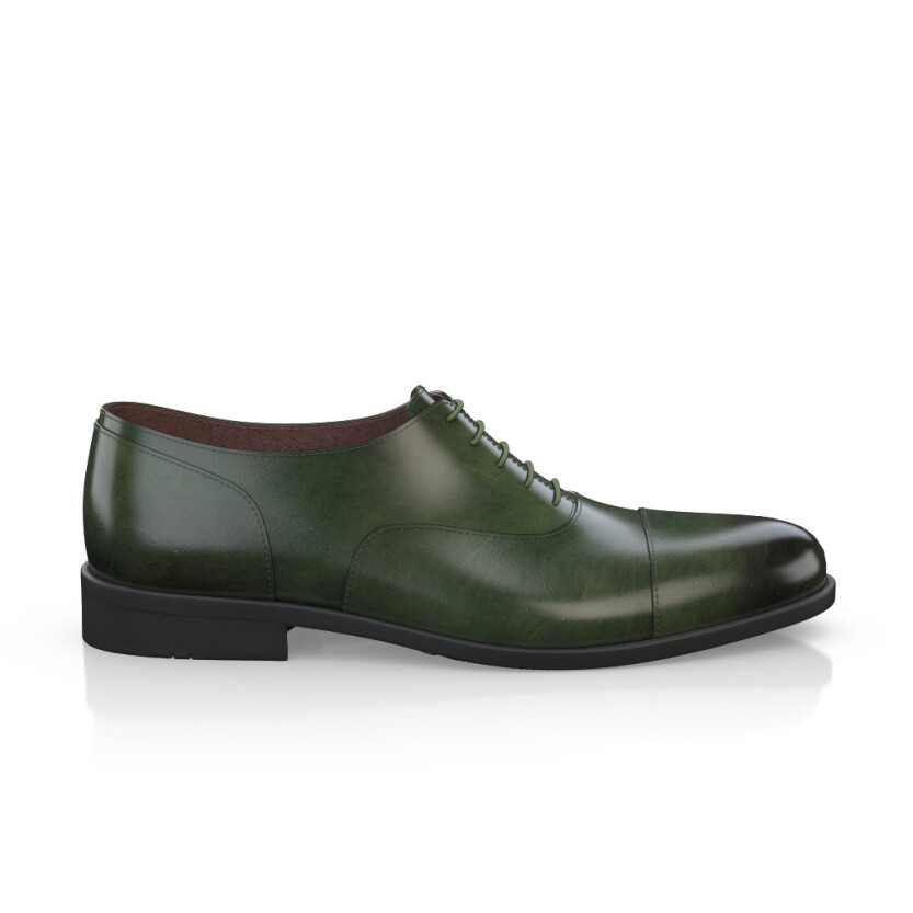 Oxford-Schuhe für Herren 2289