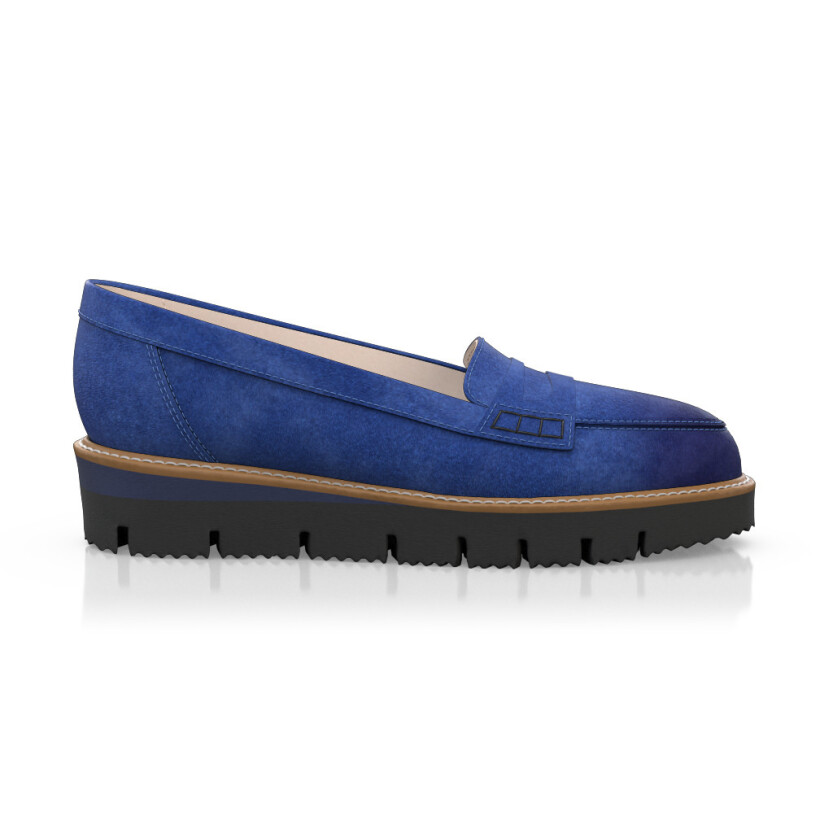 Loafers 2415
