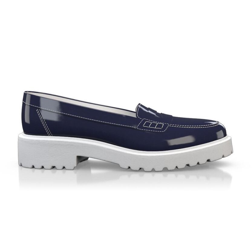 Loafers 2503