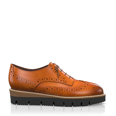 Casual-Schuhe 1740