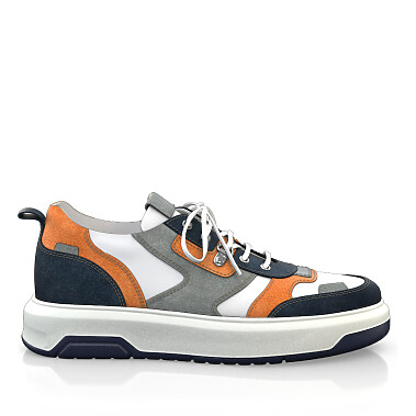 Herren Sneakers 43802
