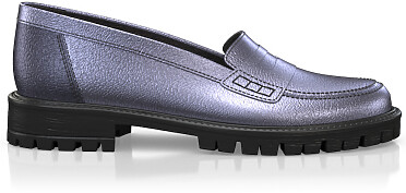 Loafers 2980