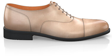 Oxford-Schuhe für Herren 16175