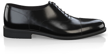Oxford-Schuhe für Herren 22525