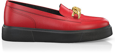 Loafers 23894