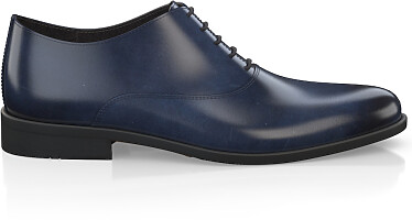 Oxford-Schuhe für Herren 3910
