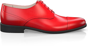 Derby-Schuhe für Herren 3940