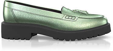 Loafers 3977