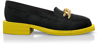 Loafers 26377