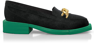 Loafers 26380