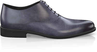 Oxford-Schuhe für Herren 1849