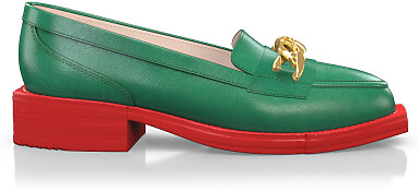 Loafers 28226