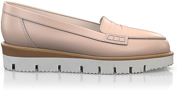 Loafers 4347