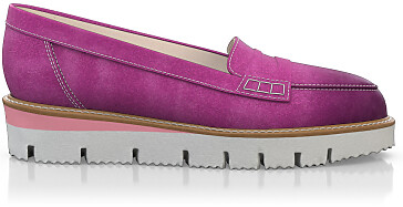Loafers 4349
