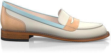 Loafers 29607