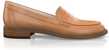 Loafers 29610