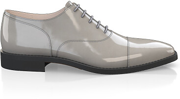 Oxford-Schuhe für Herren 31419