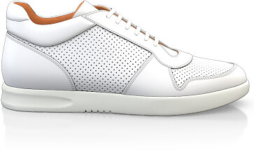 Herren Sneakers 4983
