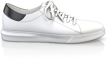 Herren Sneakers 5018