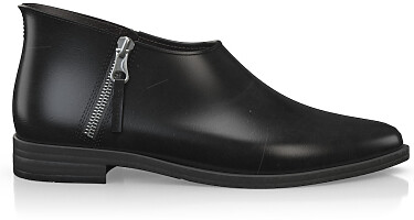 Moderne Ankle Boots 36254