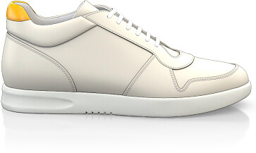Herren Sneakers 5357