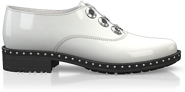 Casual-Schuhe 5486