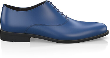 Oxford-Schuhe für Herren 40586