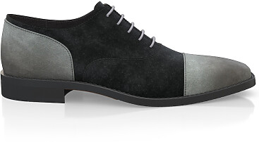 Oxford-Schuhe für Herren 5720