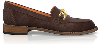 Loafers 43860