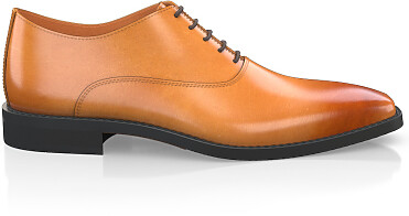 Oxford-Schuhe für Herren 5892