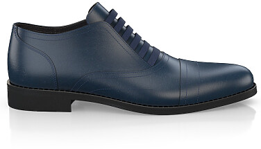 Oxford-Schuhe für Herren 48103
