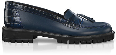 Loafers 49183