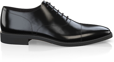 Oxford-Schuhe für Herren 6572