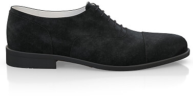 Oxford-Schuhe für Herren 2101