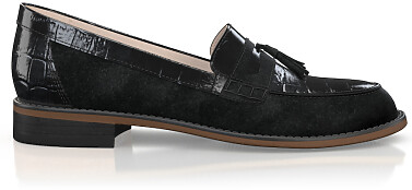 Loafers 51959