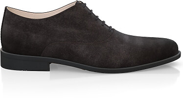 Oxford-Schuhe für Herren 2105