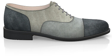 Oxford-Schuhe für Herren 2133
