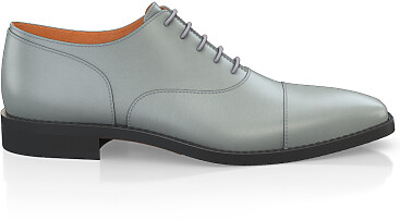 Oxford-Schuhe für Herren 6973