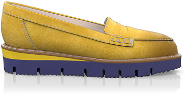 Loafers 9194