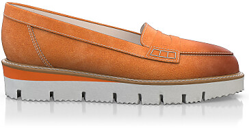 Loafers 9197