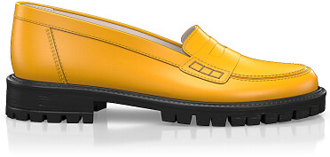 Loafers 2383