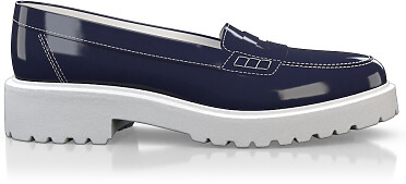 Loafers 2503