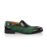 Oxford-Schuhe für Herren 15035