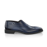 Oxford-Schuhe für Herren 6225